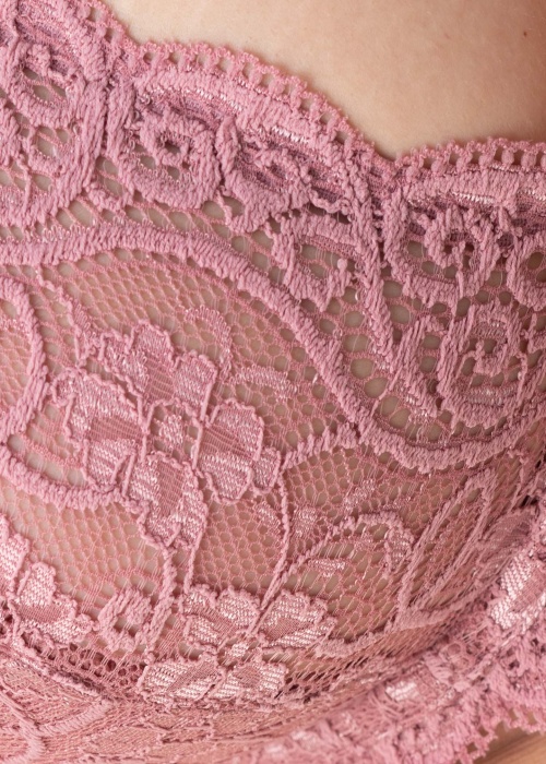 Бюстгальтер Amourette 300 Triumph