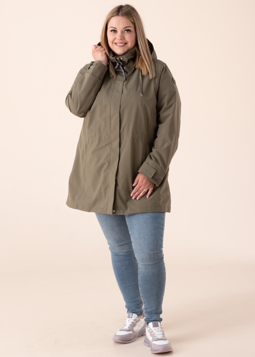 Luhta kevad-sügisjope Erikkala