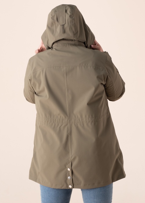 Luhta kevad-sügisjope Erikkala