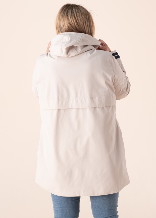 Luhta kevad-sügisjope Arima