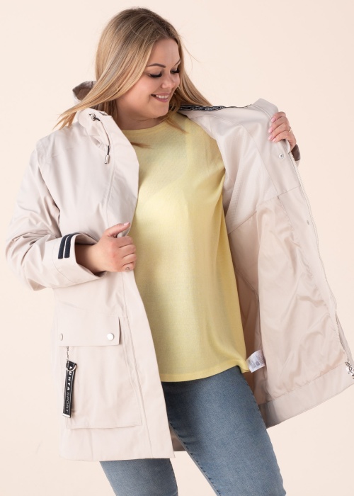 Luhta kevad-sügisjope Arima