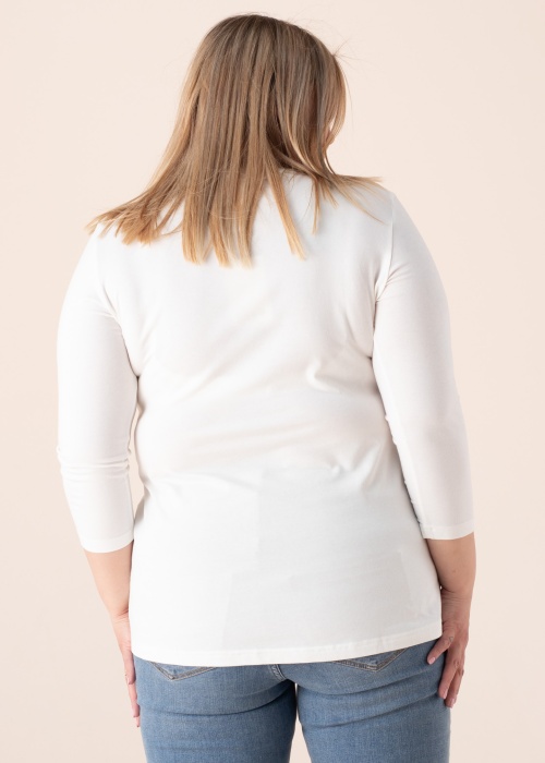 Футболка Ciso