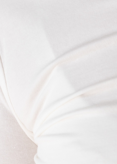 Футболка Ciso