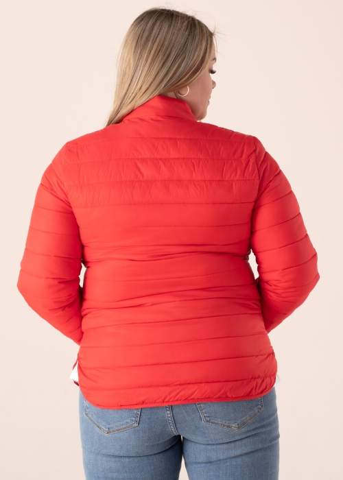 Весенне-осенняя куртка Ciso