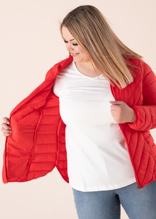 Весенне-осенняя куртка Ciso