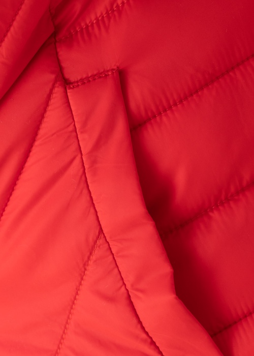 Весенне-осенняя куртка Ciso