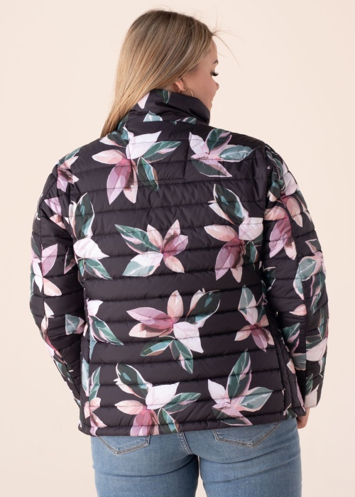 Весенне-осенняя куртка Hissa Luhta