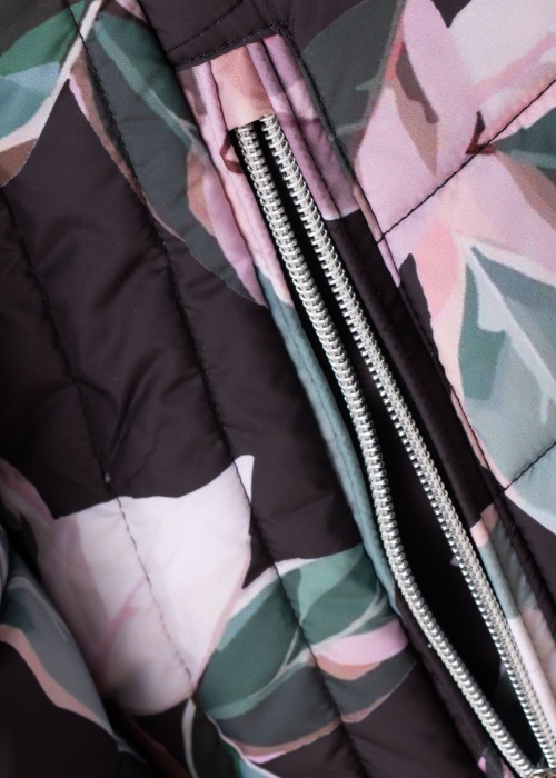 Весенне-осенняя куртка Hissa Luhta