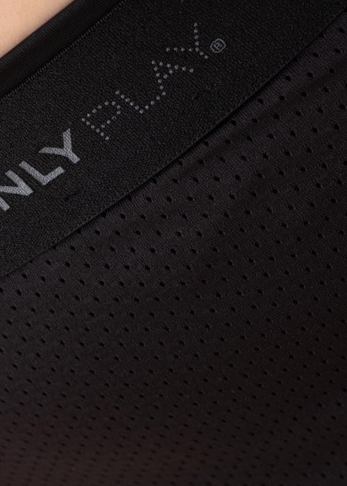 Тренировочные брюки Malia Only Play