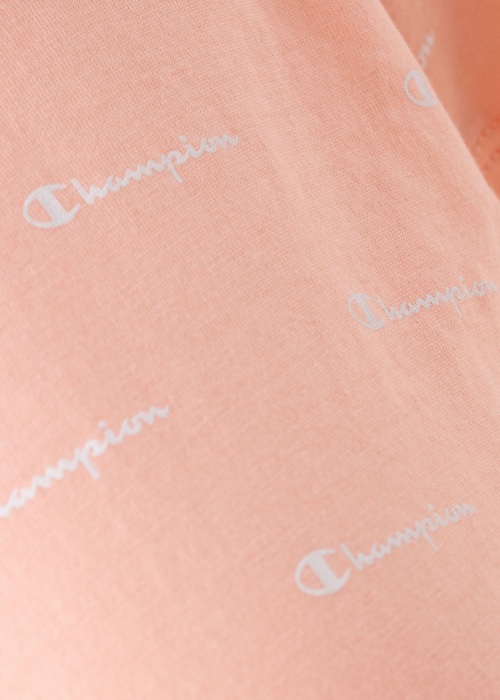 Платье Champion