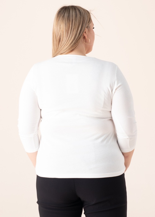 Футболка Ciso