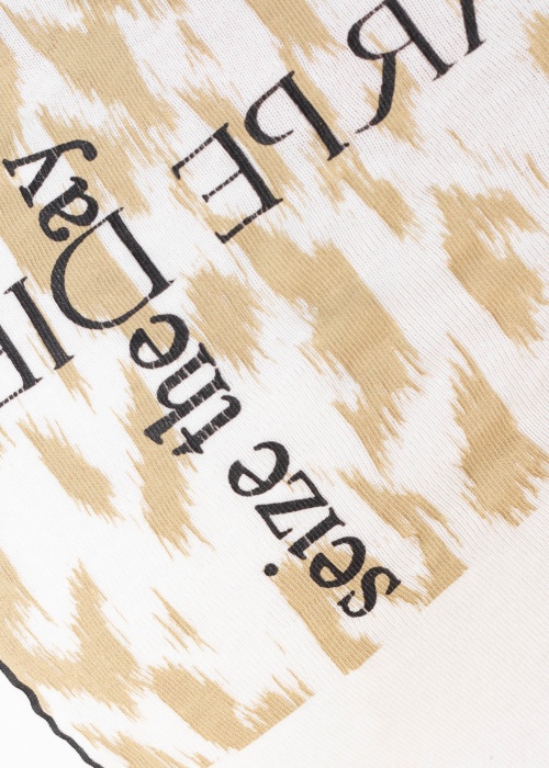 Футболка Ciso