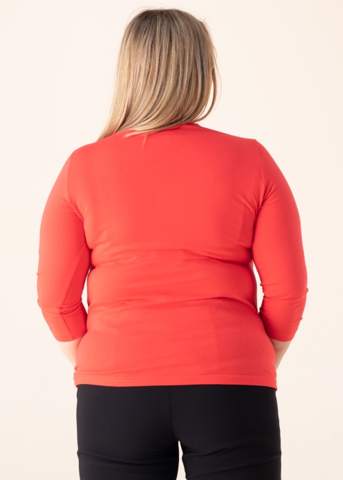 Футболка Ciso