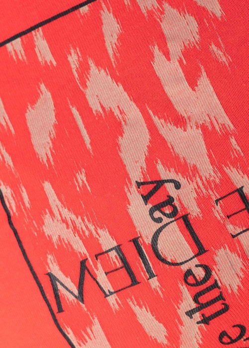 Футболка Ciso