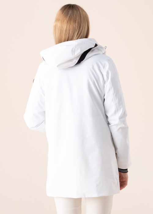 Luhta kevad-sügisjope Hiekka