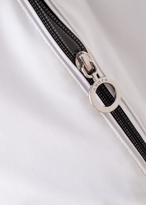 Luhta kevad-sügisjope Hiekka