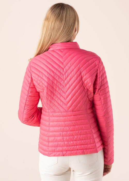 Весенне-осенняя куртка Betty Barclay