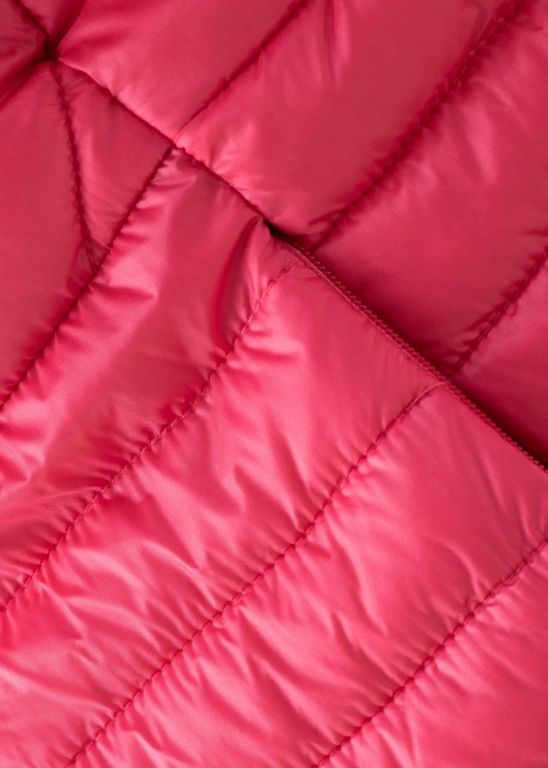 Весенне-осенняя куртка Betty Barclay