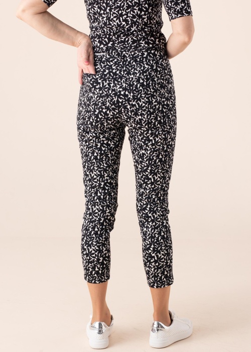 Повседневные брюки Betty Barclay