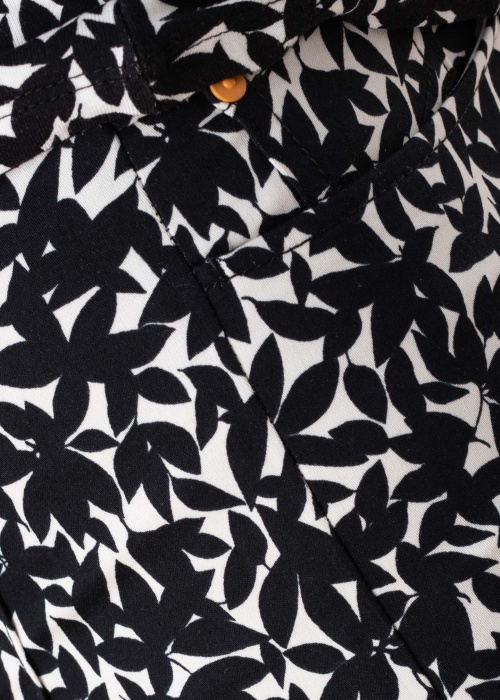 Повседневные брюки Betty Barclay