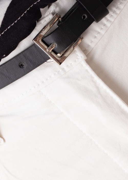 Betty Barclay vabaajapüksid