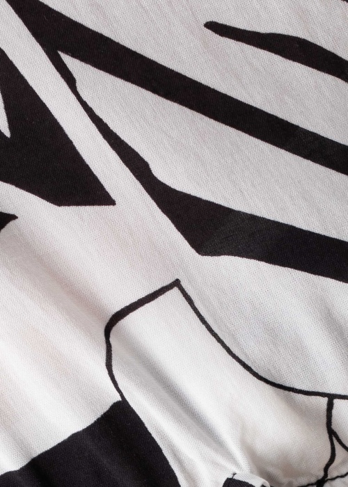 Блуза Betty Barclay