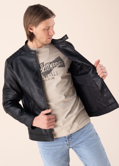 куртка Neon Jack & Jones