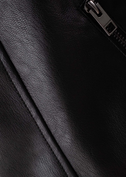 куртка Neon Jack & Jones