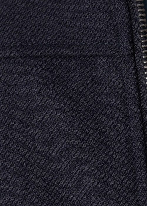 Весенне-осенний жакет Henri Jack & Jones