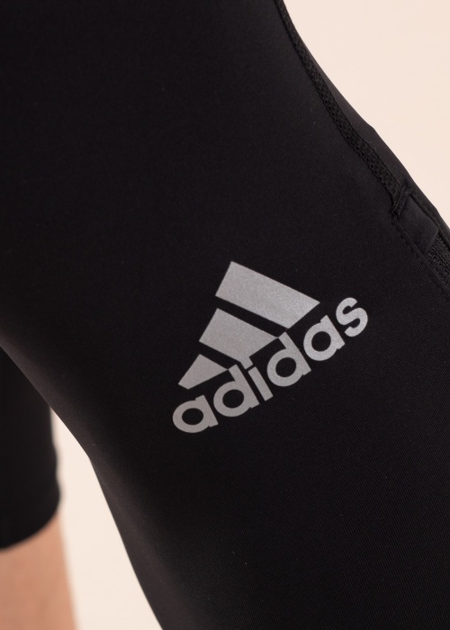 Леггинсы для тренировок adidas