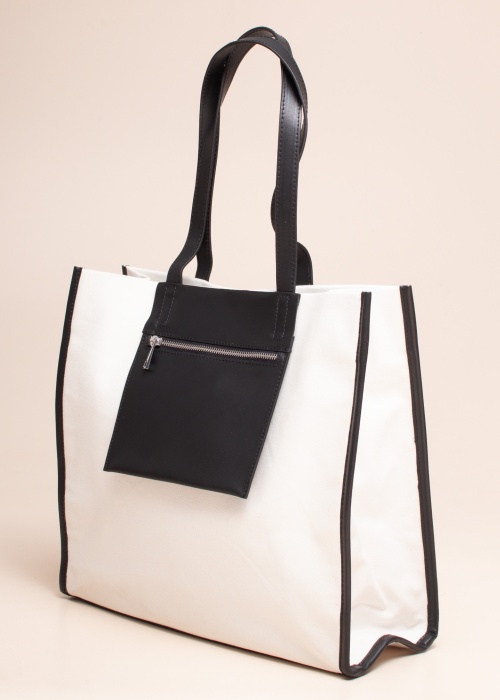 Сумка Bambi Vila