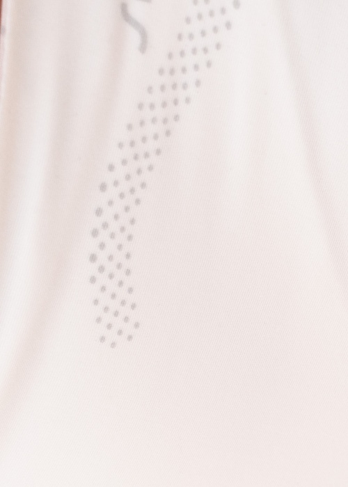 Стринги Zero Feel Sloggi