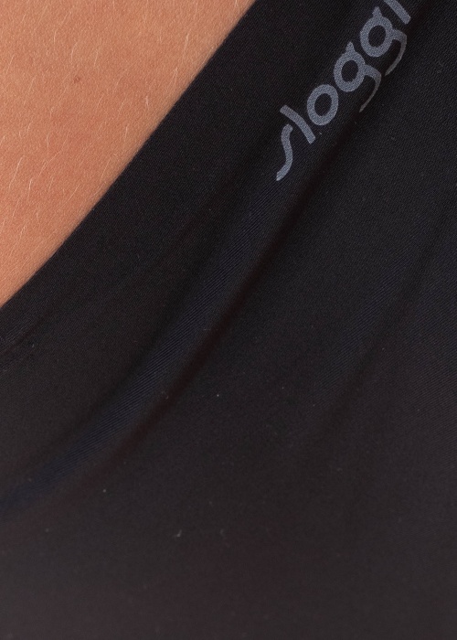 Стринги Zero Feel Sloggi