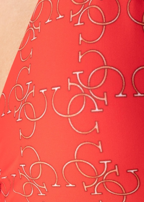 Бюстгальтер бикини Guess