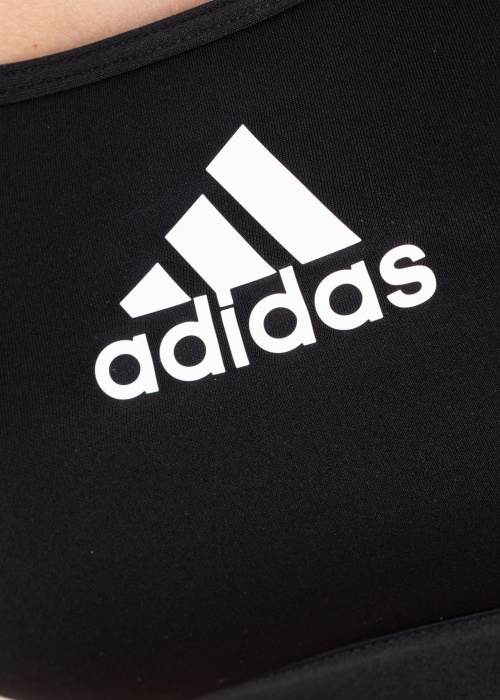 Спортивный бюстгальтер adidas