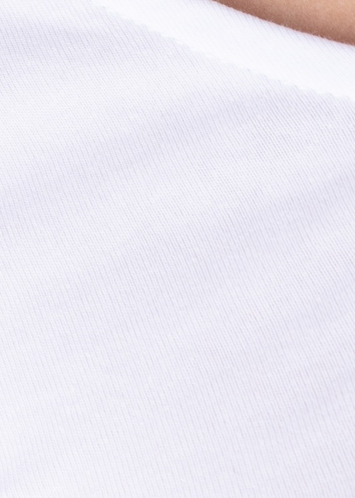 Блуза Asta Noisy May