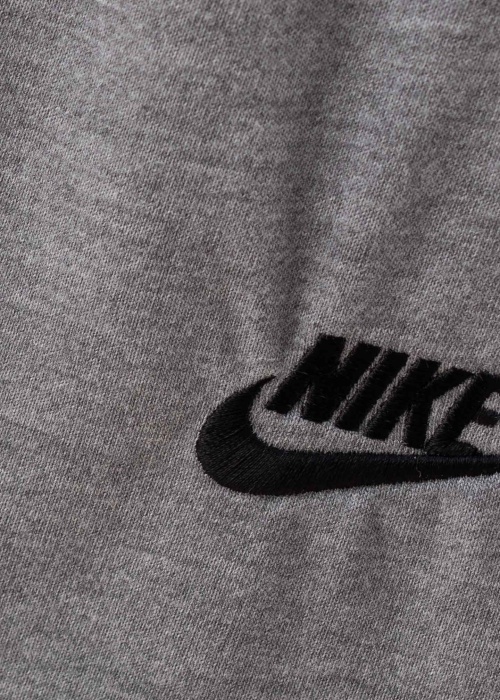 Шорты Nsw Jsy Aa Nike