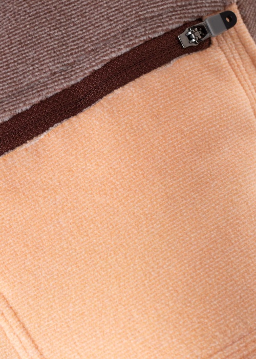 Флис Medford Icepeak