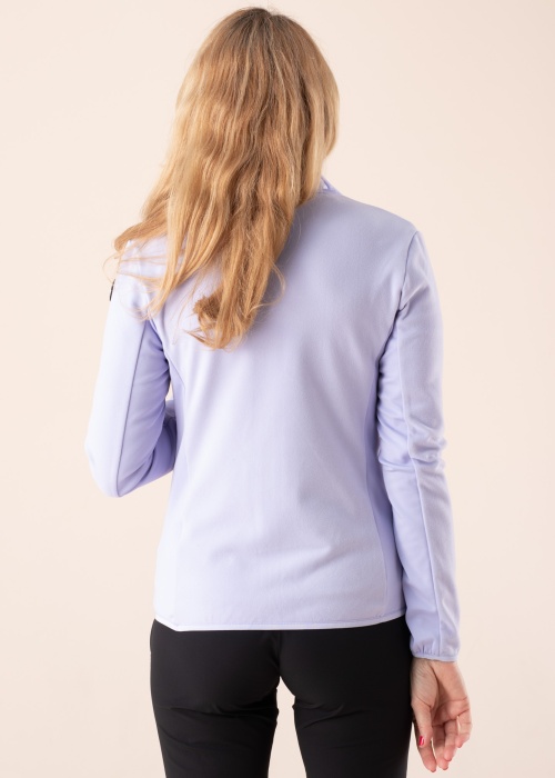 Флис Honkaniemi Luhta