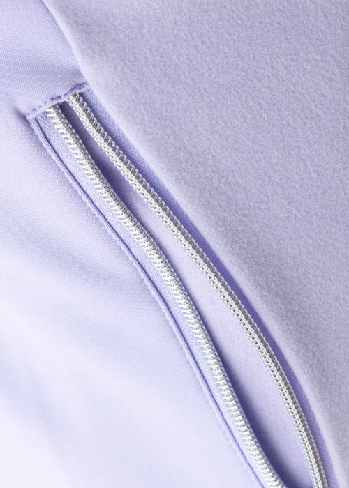 Флис Honkaniemi Luhta