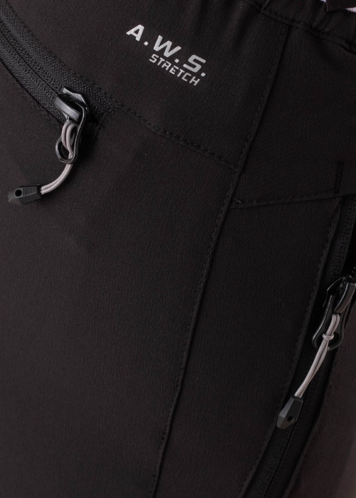 Icepeak matkapüksid Beach