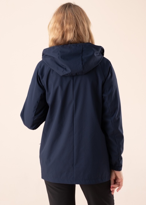 Весенне-осенняя куртка Actos SCH Icepeak