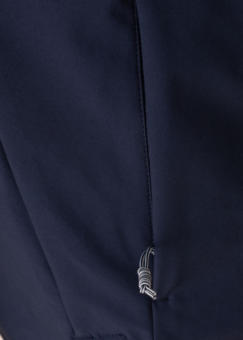 Весенне-осенняя куртка Actos SCH Icepeak