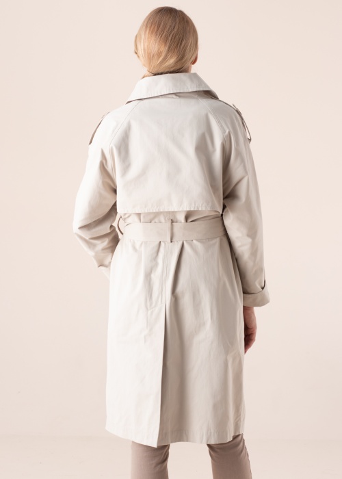 Esprit kevad-sügismantel