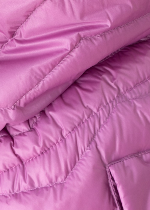 Geox sulemantel Jaysen