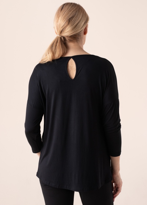 Блуза Marica 87 Soyaconcept