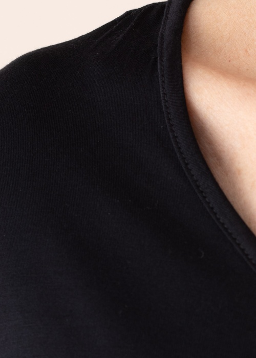 Блуза Marica 87 Soyaconcept