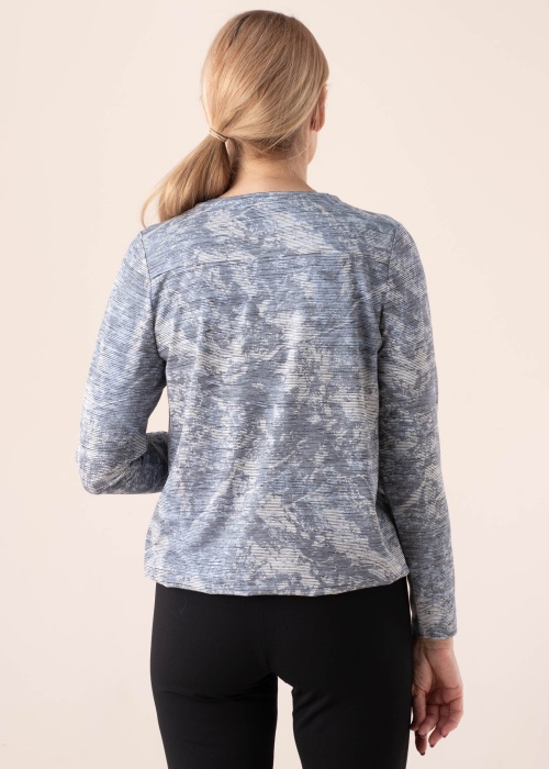 Soyaconcept pluus Galina 25