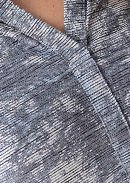 Soyaconcept pluus Galina 25