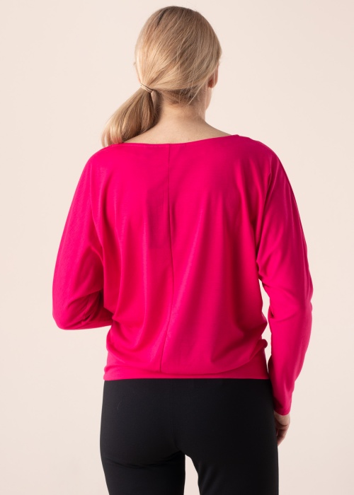 Блуза Sandra Vero Moda